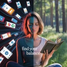 digital wellness digital wellness
