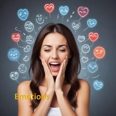 emotional awareness emotional awareness