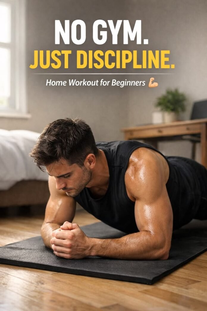home workouts home workouts