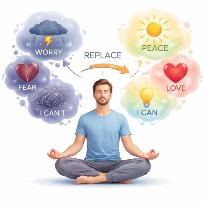 mindfulness mindfulness