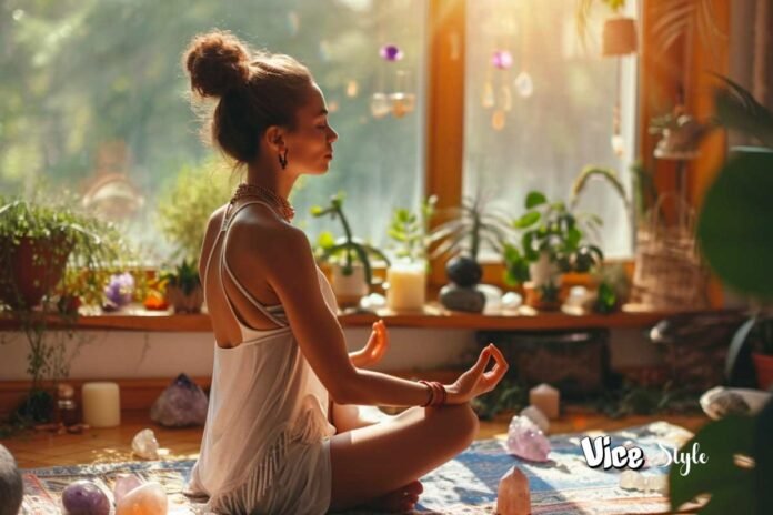 self-care practices self-care practices